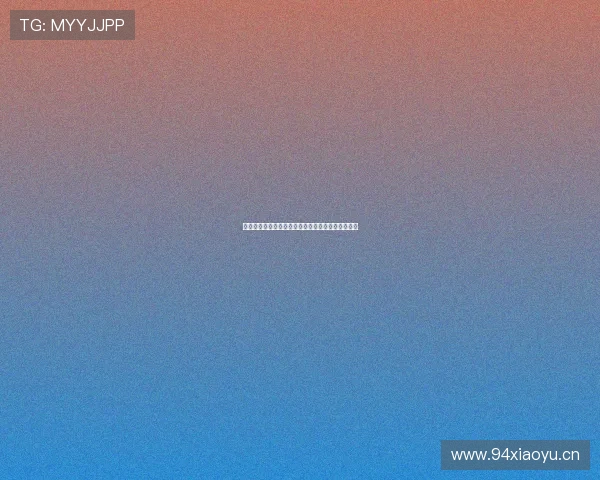 五星体育今日精彩节目全览及赛事直播时间安排一览