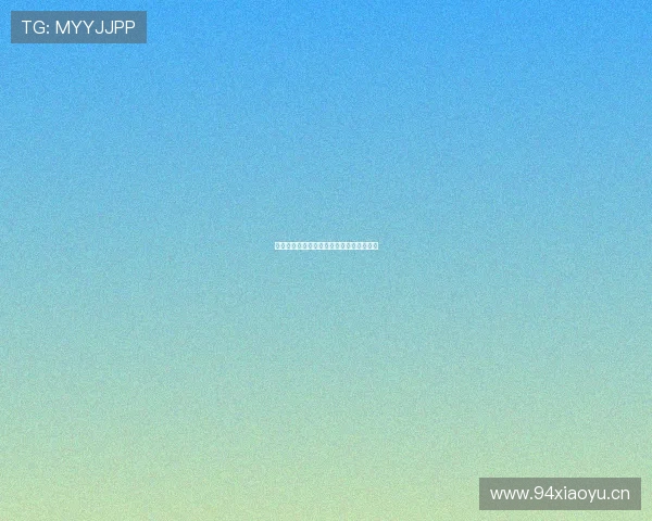 亚冠赛事免费视频直播平台推荐和观看指南